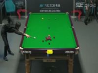 ˹ŵ�� ������˹���˵��޷�1-4���Ӻ� 20231025