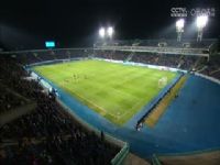 �ǹ�С���� ������vs������ (����Խ) 20231127