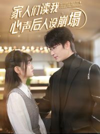 �����Ƕ����������������