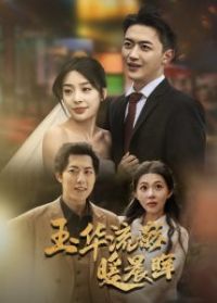 ����Ӱů����