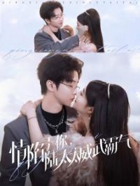 �������㣬½̫̫�������