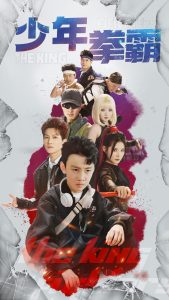 ����ȭ��