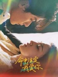 ����ע���Ұ���63��