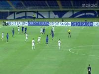 ��Ԥ�ǵ����׶� ������VS����˹̹ 20250606