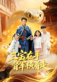 �������ֶ���������