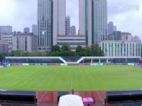 ǹŮС ķͨŮVSϼŮ 20251117