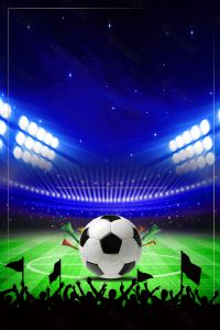 亚冠二级四分之一决赛:拉查布里府VS大阪钢巴20260311