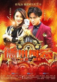 ���ݷ���֮����һ����