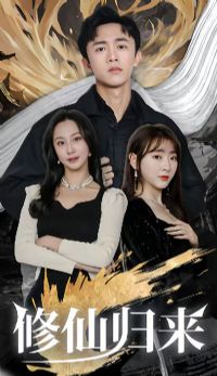 ���ɹ���