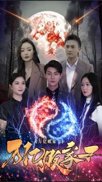 ���ڰܼ���