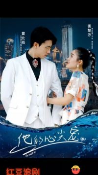 �����ļ��