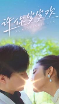 �������껶