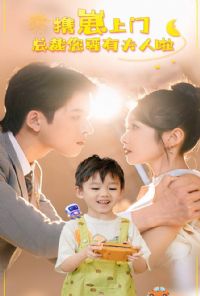 Я�������ܲ���Ҫ�з�����