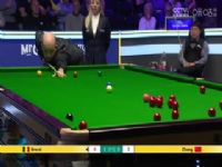 2023˹ŵ��Ӣ�����ڶ��� �Ű���6-4¬���������ж� 20231130