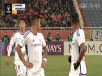 �ǹ� ɽ��̩ɽvs���ˮ�� (¦һ������Խ��Ҧ����) 20240306