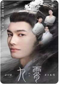 ����  ��Ϊ�ɵ�