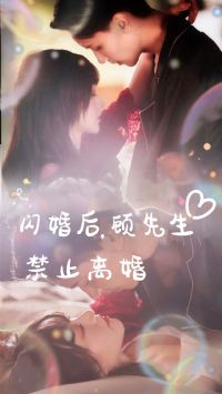 ����󣬹�������ֹ���