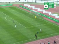 �������� �������Ǿ���VS��������������ֲ� 20250322