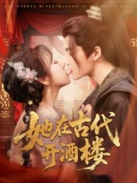 ���ڹŴ�����¥