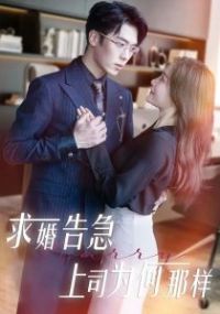 ���漱��˾Ϊ������