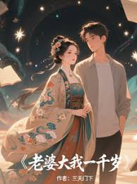 �ҵ�����һǧ��