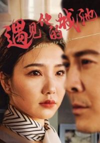 �������ĳǳ�