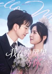 �������������