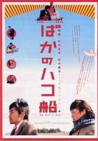 ���ӷ���