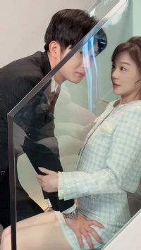 ���鵱�죬�һ����˺��ż̳���