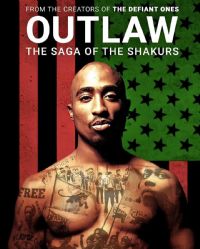 �װ�����������