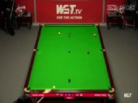 ˹ŵ�� ղķ����˹6-4��ʲ�������� 20230921