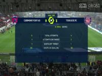 �������� ������VSͼ¬�� 20240331