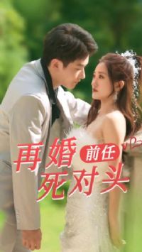 �ٻ�ǰ������ͷ