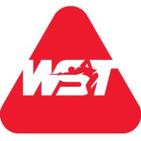 ˹ŵ��Ԫ�������� �ϡ���յ�2-4���������20250509