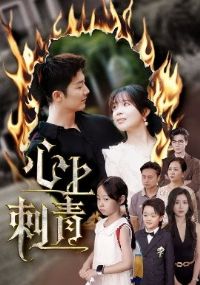 ���ϴ���