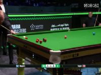 2025˹ŵ��ɳ�ش�ʦ�������֣�80��48�� ˹�ٷҡ�������4-3������̩�� 20250811