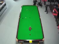 ˹ŵ�˵¹���ʦ��32��16 ���ס��޲�ѷ1-5���ס�ϣ��  20250130