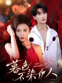 ĺɫ��Ⱦ����