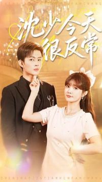 ���ٽ���ܷ���