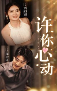 �����Ķ�