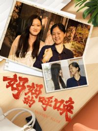 ����ĺ���