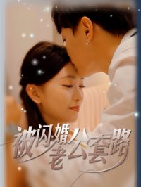 �������Ϲ���·