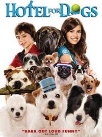 �����ù�