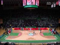 CBA28 VSĴȾҵ 20250108