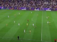 ǹھӢ˷֮һ ŵʤVSº 20250311