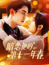 �������ĵ�ʮһ�괺