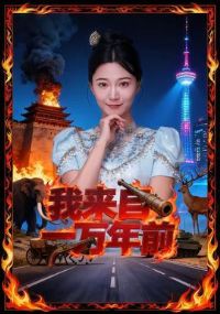 ������һ����ǰ