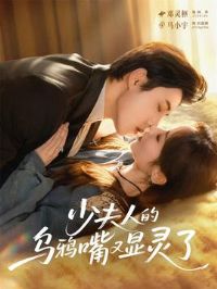 �ٷ��˵���ѻ����������