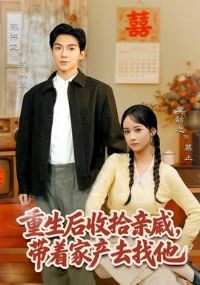 ��������ʰ���ݣ����Ҳ�ȥ����