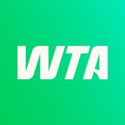 WTA��˹������վDay4 ������2-0��¬����20260204